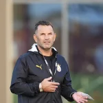 Galatasaray’da Kasımpaşa maçı öncesi büyük endişe! Okan Buruk ile görüştü ve…