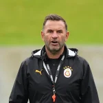 Galatasaray’da Okan Buruk Fenerbahçe derbisi planını belirledi!