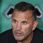 Galatasaray’da Okan Buruk ve Lesley Ugochukwu’nun cezaları onandı!