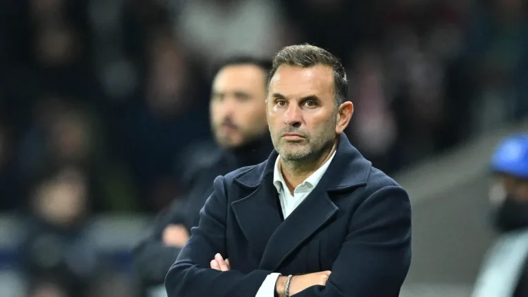 Galatasaray’da savunma alarmı! Transfer yarışında işler kızıştı