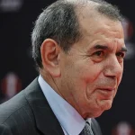 Galatasaray’dan 70 milyon euroluk dev ödeme!
