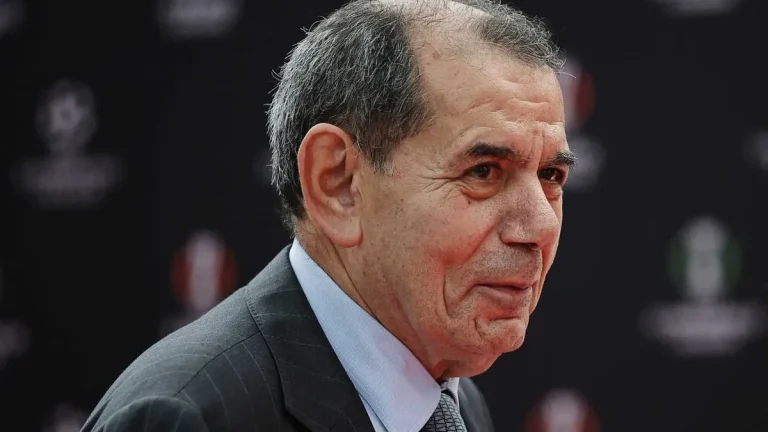 Galatasaray’dan 70 milyon euroluk dev ödeme!