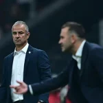 Galatasaray’dan derbi galibiyeti sonrası İsmail Kartal göndermesi!