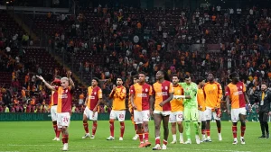 Galatasaray’dan transfer operasyonu! O bölgelere hamle yapılacak