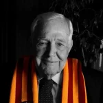 Galatasaray’ın en kıdemli üyesi Ali Fuat Diriker vefat etti