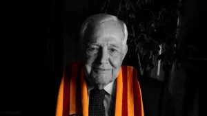 Galatasaray’ın en kıdemli üyesi Ali Fuat Diriker vefat etti
