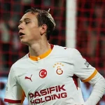Galatasaray’ın genç yıldızı Batrakov’dan Mertens etkisi!