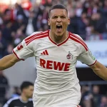 Galatasaray’ın radarında 50 milyon euroluk Alman cevheri! Said El Mala…