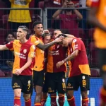 Galatasaray’ın yıldızına Premier Lig’den kanca!