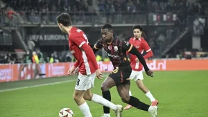 Galatasaraylı futbolcu için resmi açıklama! Transfer olacak mı?