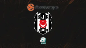 Hapoel Tel Aviv – Beşiktaş | CANLI (Hapoel Tel Aviv – Beşiktaş maçı canlı skor)