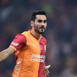 İlkay Gündoğan sessizliğini bozdu! “Yanlış anlaşılma oldu!”