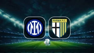 Inter-Parma maçı ne zaman? Saat kaçta ve hangi kanaldan canlı yayınlanacak?