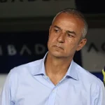 İsmail Kartal kararını verdi! Aston Villa deplasmanında sürpriz tercih