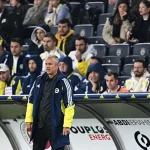 İsmail Kartal: Slavia Prag ve derbi öncesi moral oldu!