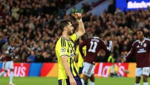 İsmail Kartal ve İsmail Yüksek arasında özel görüşme! “Kendini yeniden kanıtla”