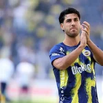 İsmail Kartal’dan Çaykur Rizespor maçı öncesi Asensio açıklaması!