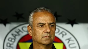 İsmail Kartal’dan o yıldız için flaş karar! Kötü performansı devam ederse…