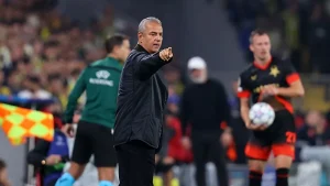 İsmail Kartal’dan Osimhen’e özel derbi planı! O ismi stopere çekecek