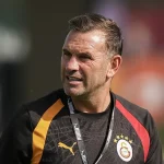 İşte Galatasaray’ın ocak ayındaki ilk transferi! İngiliz basını bombayı patlattı