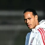 İşte Galatasaray’ın Virgil van Dijk planı! Transferde İlkay Gündoğan faktörü