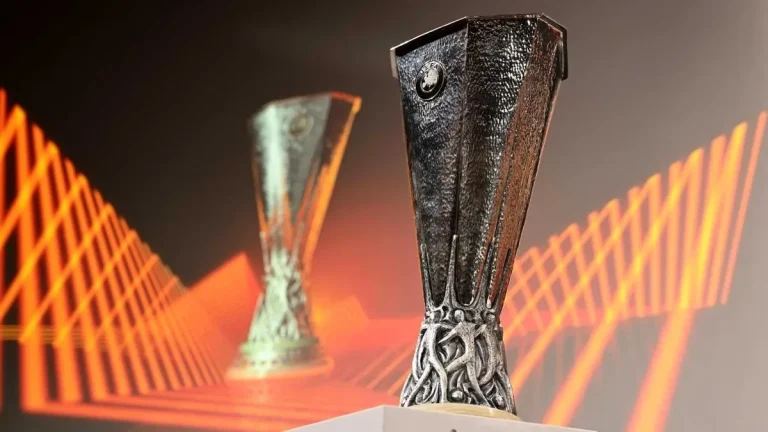 İşte UEFA Avrupa Ligi’nde 3. haftanın sonuçları!