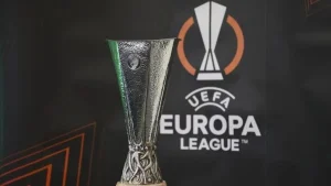 İşte UEFA Avrupa Ligi’nde günün sonuçları!