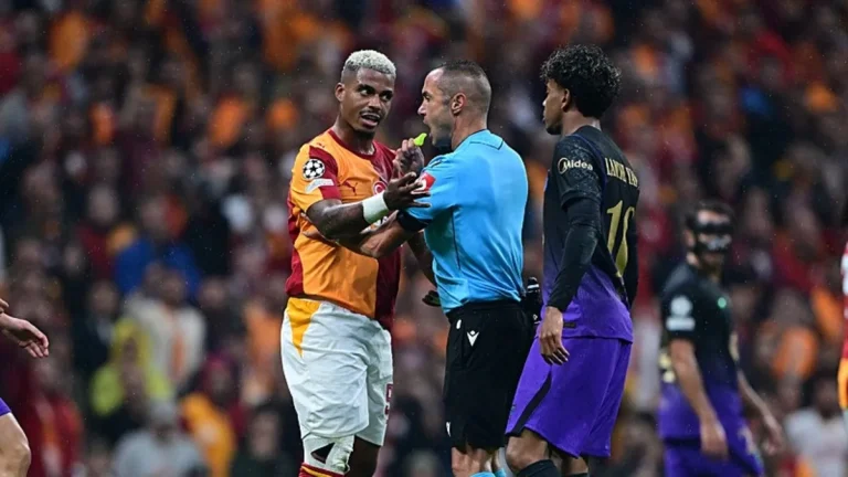 Lamine Yamal ile Mario Lemina arasında dikkat çeken diyalog! Yıldız isimden olay yanıt