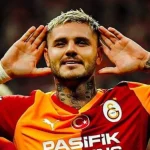 Mauro Icardi geri mi dönüyor? İki kulüpten transfer teklifi aldı