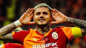 Mauro Icardi geri mi dönüyor? İki kulüpten transfer teklifi aldı