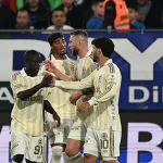 Milan Skriniar’dan Çaykur Rizespor maçı sonrası açıklama: Bu benim işim!