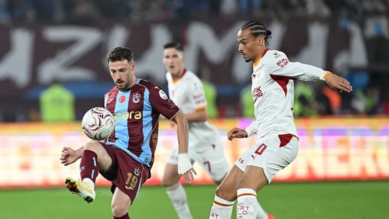 Mustafa Eskihellaç, Samsun’da 61 diyecek