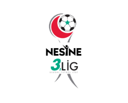 Nesine 3. Lig’de Yardımcı Hakem Değişikliği