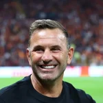 Okan Buruk derbi planını belirledi! Galatasaray’da galibiyetin parolası: Kanatlar