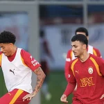 Okan Buruk’tan flaş karar! Sallai’nin yokluğunda…