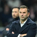Okan Buruk’tan Lille maçı sonrası flaş Fenerbahçe derbisi sözleri!