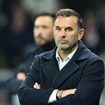 Okan Buruk’tan oyuncularına derbi talimatı! Tek tek iletti
