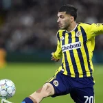 Ömer Üründül’den Aston Villa-Fenerbahçe maçı değerlendirmesi: Bir tek Oğuz Aydın ayakta kaldı