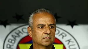 Ömer Üründül’den Fenerbahçe-Corendon Alanyaspor maçı yorumları: İsmail Kartal erken uyandı!