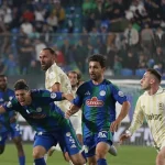 Ömer Üründül’den Fenerbahçeli yıldıza sert eleştiri! “Yürüyecek hali yok”