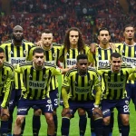 Ömer Üründül’den Galatasaray derbisi sonrası Fenerbahçeli 4 isimle ilgili sert eleştiri!