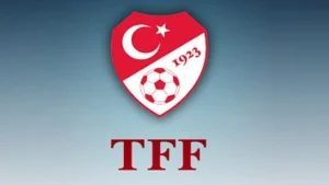 PFDK, Süper Lig’den 5 kulübe para cezası verdi!