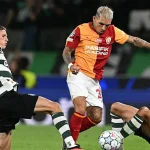 Sergi Altimira’dan Galatasaray maçı sözleri!