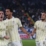 Spor yazarları Çaykur Rizespor-Fenerbahçe maçını değerlendirdi!