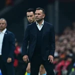 Spor yazarları Galatasaray-Fenerbahçe maçını yorumladı!
