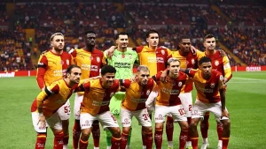 Spor yazarları Galatasaray-Kasımpaşa maçını değerlendirdi!