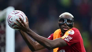 Spor yazarları Galatasaray’ın dev maçını yorumladı: Barcelona’yı yenmek çok zor ama imkansız değil!