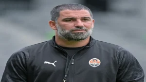 Spor yazarlarından A Milli Takım yorumu: Bu TFF, Arda Turan’ı ikna edemez!