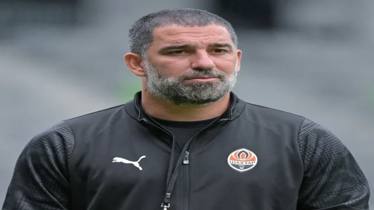 Spor yazarlarından A Milli Takım yorumu: Bu TFF, Arda Turan’ı ikna edemez!