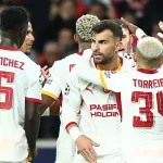 Spor yazarlarından Lille-Galatasaray maçı yorumları: Kaybetseydi derbiye düşük krediyle çıkacaktı!